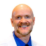 Image of Dr. James E. Feiste, MD