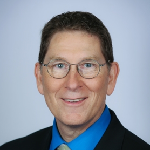 Image of Dr. Paul Neis, MD