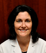 Image of Dr. Jennifer H. Grant, MD