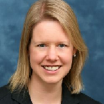 Image of Dr. Jessicah S. Collins, MD