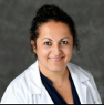 Image of Dr. Majda Behani, MD