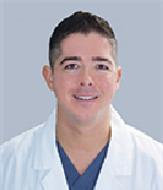 Image of Dr. Brice Rolston Jr., MD