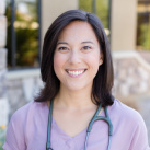 Image of Dr. Ashley Froese, DO