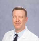Image of Dr. David Kerman, MD