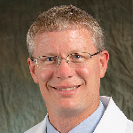 Image of Dr. Robert L. Solberg, MD