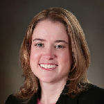 Image of Dr. Donna Harold, MD