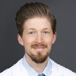 Image of Dr. Andrew J. Scarano, MD