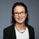 Image of Dr. Lisa G. Wohl, MD