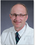 Image of Dr. Brian Michael Litch, DO