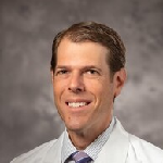 Image of Dr. Michael Eric Lipkin, MD