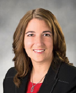 Image of Dr. Anne Elisabeth Skadberg, MD
