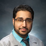Image of Dr. Hunan A. Chaudhry, MD