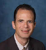 Image of Dr. Yale M. Cohen, MD