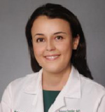 Image of Dr. Yelena Rekhtman Drexler, MD