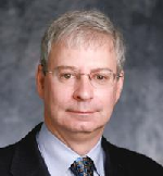 Image of Dr. Daniel M. Kurtzman, MD