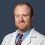 Image of Dr. Daniel C. Gold, MD