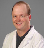 Image of Dr. Joseph D. Redle, FACC, MD