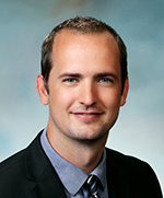 Image of Dr. Guerin Smith, MD