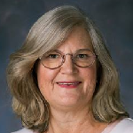 Image of Dr. Lynne Ruess, MD