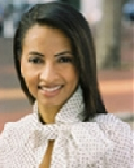 Image of Dr. Shirley M. Madhere, MD