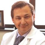 Image of Dr. Daniel German Maluf, MD