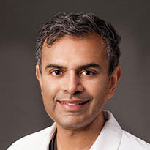 Image of Dr. John Jose Alappatt, MD