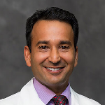 Image of Dr. Sahil Mittal, MD, MS