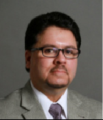 Image of Dr. James Robles, MD