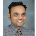 Image of Dr. Kamran Ahmed, MD