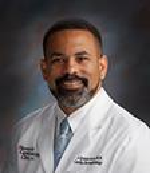 Image of Dr. Warren Quinton Foster, MD