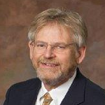 Image of Dr. Richard A. Yaple, DO