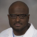 Image of Dr. Lamar Davis II, MD