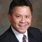 Image of Dr. Francis W. Teng, MD
