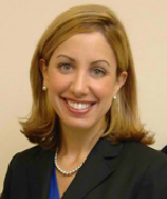 Image of Dr. Jennifer L. Moniz-Duffy, MD