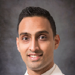 Image of Dr. Jay Agarwal, MD