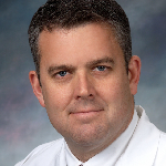 Image of Dr. Allen A. Futral III, MD