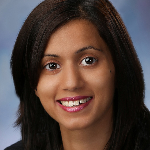 Image of Dr. Sara S. Qureshi, MD
