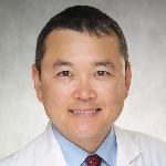 Image of Dr. Eiyu Matsumoto, MD