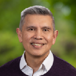 Image of Dr. Jose Paras Miranda, MD, FCCP
