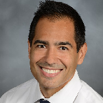 Image of Dr. Marcus Dasilva Goncalves, PHD, MD