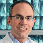 Image of Dr. Paul Matthew Cooke, MD