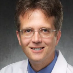 Image of Dr. Michael E. Ohl, MD