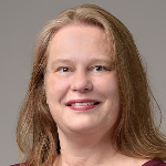 Image of Michelle J. Brown, FNP