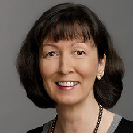 Image of Dr. Heike Elisabeth Daldrup-Link, MD