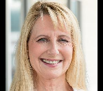 Image of Dr. Kathryn Alice Boling, M.D