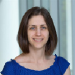 Image of Dr. Mia Lynch, MD