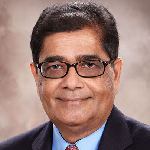 Image of Dr. Vijay Das, MD