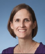 Image of Dr. Karen Elizabeth Effinger, MD