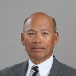 Image of Dr. Michael J. Hong, MD