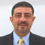 Image of Dr. Amr M. Zidan, MD